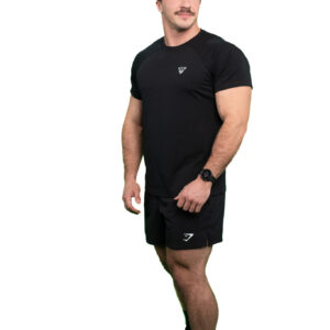 VZN Athletic Tee